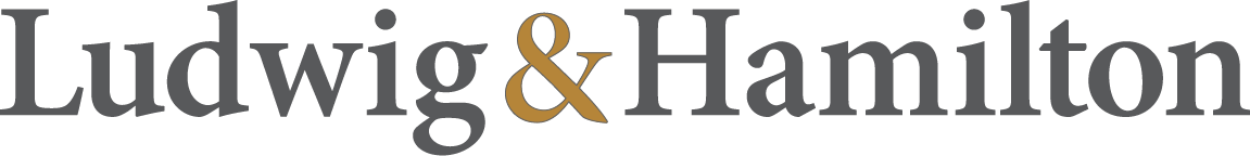 Ludwig&Hamilton | architects/designers